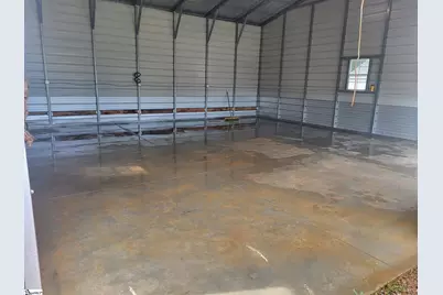 125 Oldfield Circle, Williamston, SC 29697 - Photo 25