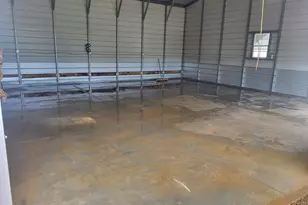 125 Oldfield Cir, Williamston, SC 29697 - Photo 25