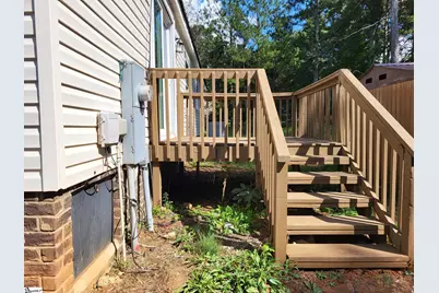 125 Oldfield Circle, Williamston, SC 29697 - Photo 23