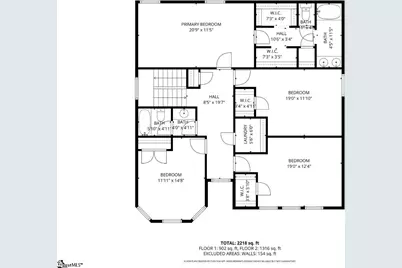 1237 Twin Bridges Road, Gaffney, SC 29341 - Photo 41