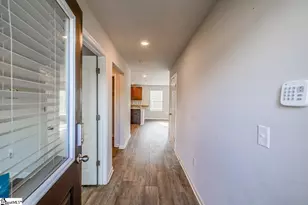 1237 Twin Bridges Rd, Gaffney, SC 29341 - Photo 3