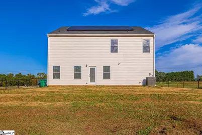 1237 Twin Bridges Road, Gaffney, SC 29341 - Photo 27