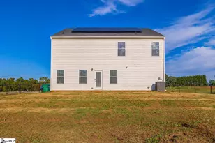 1237 Twin Bridges Rd, Gaffney, SC 29341 - Photo 27