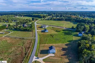 1237 Twin Bridges Rd, Gaffney, SC 29341 - Photo 33