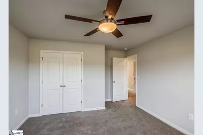 1237 Twin Bridges Road, Gaffney, SC 29341 - Photo 23