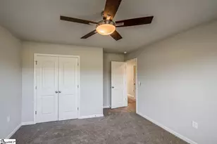 1237 Twin Bridges Rd, Gaffney, SC 29341 - Photo 23