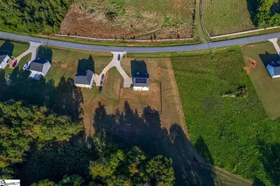 1237 Twin Bridges Road, Gaffney, SC 29341 - Photo 37
