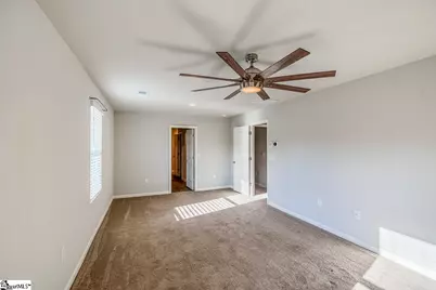 1237 Twin Bridges Road, Gaffney, SC 29341 - Photo 15