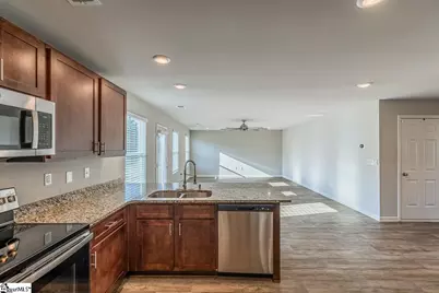 1237 Twin Bridges Road, Gaffney, SC 29341 - Photo 11