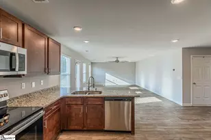 1237 Twin Bridges Rd, Gaffney, SC 29341 - Photo 11