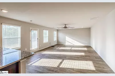 1237 Twin Bridges Road, Gaffney, SC 29341 - Photo 5