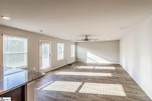 1237 Twin Bridges Rd, Gaffney, SC 29341 - Photo 5