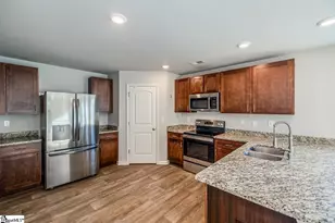 1237 Twin Bridges Rd, Gaffney, SC 29341 - Photo 9