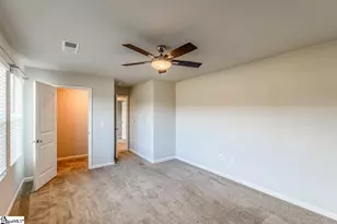 1237 Twin Bridges Rd, Gaffney, SC 29341 - Photo 25