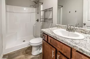 1237 Twin Bridges Rd, Gaffney, SC 29341 - Photo 21