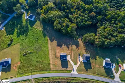 1237 Twin Bridges Road, Gaffney, SC 29341 - Photo 31