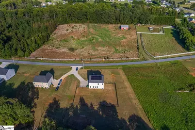 1237 Twin Bridges Road, Gaffney, SC 29341 - Photo 35