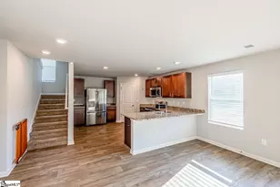 1237 Twin Bridges Rd, Gaffney, SC 29341 - Photo 7