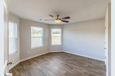 1237 Twin Bridges Road, Gaffney, SC 29341 - Photo 19