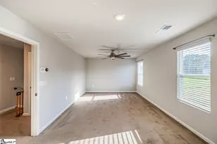 1237 Twin Bridges Rd, Gaffney, SC 29341 - Photo 13