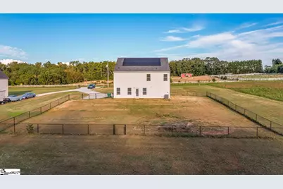 1237 Twin Bridges Road, Gaffney, SC 29341 - Photo 39