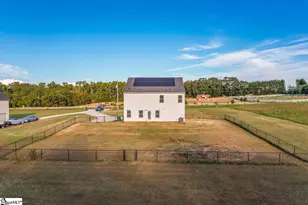 1237 Twin Bridges Rd, Gaffney, SC 29341 - Photo 39