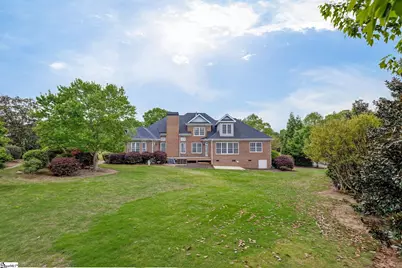 6 Pepper Bush Drive, Greer, SC 29651 - Photo 35