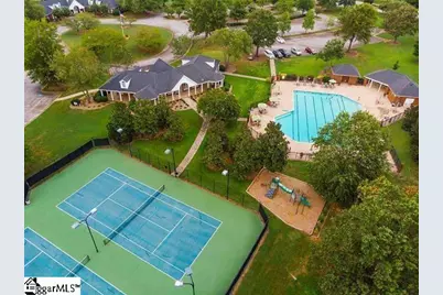 6 Pepper Bush Drive, Greer, SC 29651 - Photo 39