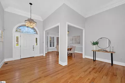 6 Pepper Bush Drive, Greer, SC 29651 - Photo 3