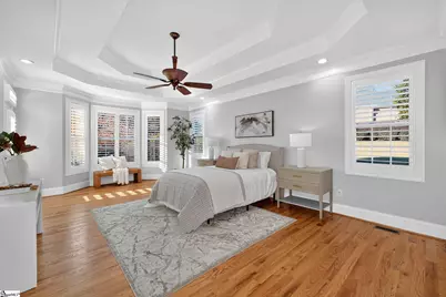 6 Pepper Bush Drive, Greer, SC 29651 - Photo 19