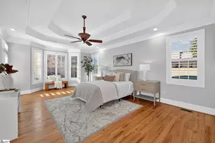 6 Pepper Bush Dr, Greer, SC 29651 - Photo 19