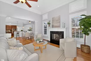 6 Pepper Bush Dr, Greer, SC 29651 - Photo 7