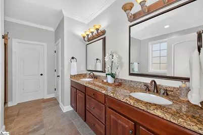 6 Pepper Bush Drive, Greer, SC 29651 - Photo 21