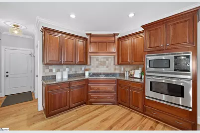 6 Pepper Bush Drive, Greer, SC 29651 - Photo 11