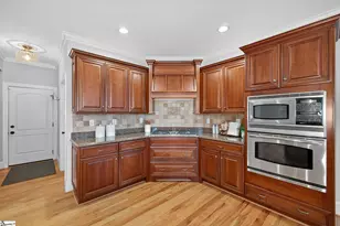 6 Pepper Bush Dr, Greer, SC 29651 - Photo 11