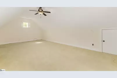 6 Pepper Bush Drive, Greer, SC 29651 - Photo 33