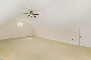 6 Pepper Bush Dr, Greer, SC 29651 - Photo 33