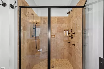 6 Pepper Bush Drive, Greer, SC 29651 - Photo 23