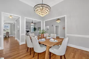 6 Pepper Bush Dr, Greer, SC 29651 - Photo 5