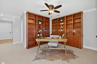 6 Pepper Bush Drive, Greer, SC 29651 - Photo 29