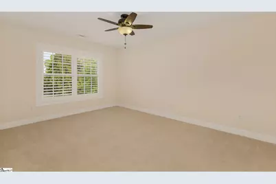 6 Pepper Bush Drive, Greer, SC 29651 - Photo 31