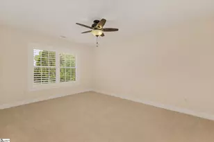 6 Pepper Bush Dr, Greer, SC 29651 - Photo 31