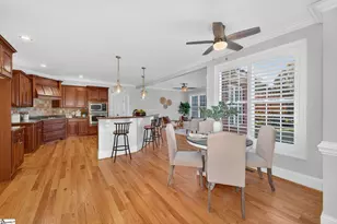 6 Pepper Bush Dr, Greer, SC 29651 - Photo 9