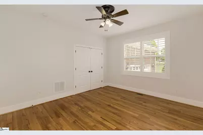 6 Pepper Bush Drive, Greer, SC 29651 - Photo 27