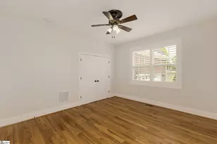 6 Pepper Bush Dr, Greer, SC 29651 - Photo 27