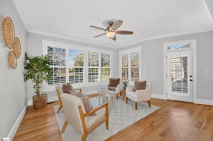 6 Pepper Bush Dr, Greer, SC 29651 - Photo 17