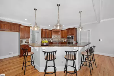 6 Pepper Bush Drive, Greer, SC 29651 - Photo 13