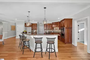 6 Pepper Bush Dr, Greer, SC 29651 - Photo 15