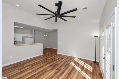 632 McKenna Circle, Greenville, SC 29615 - Photo 7