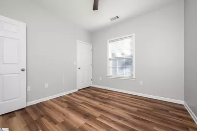 632 McKenna Circle, Greenville, SC 29615 - Photo 11